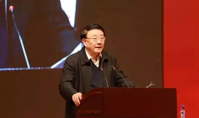 微信图片_20171218131915.png
