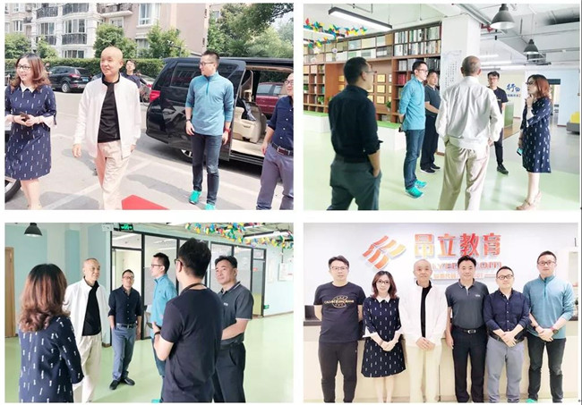 微信图片_20190712135443_副本.jpg