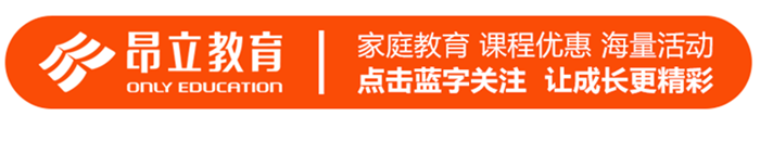顶图2_副本.png
