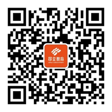 昂立微招聘二维码.png