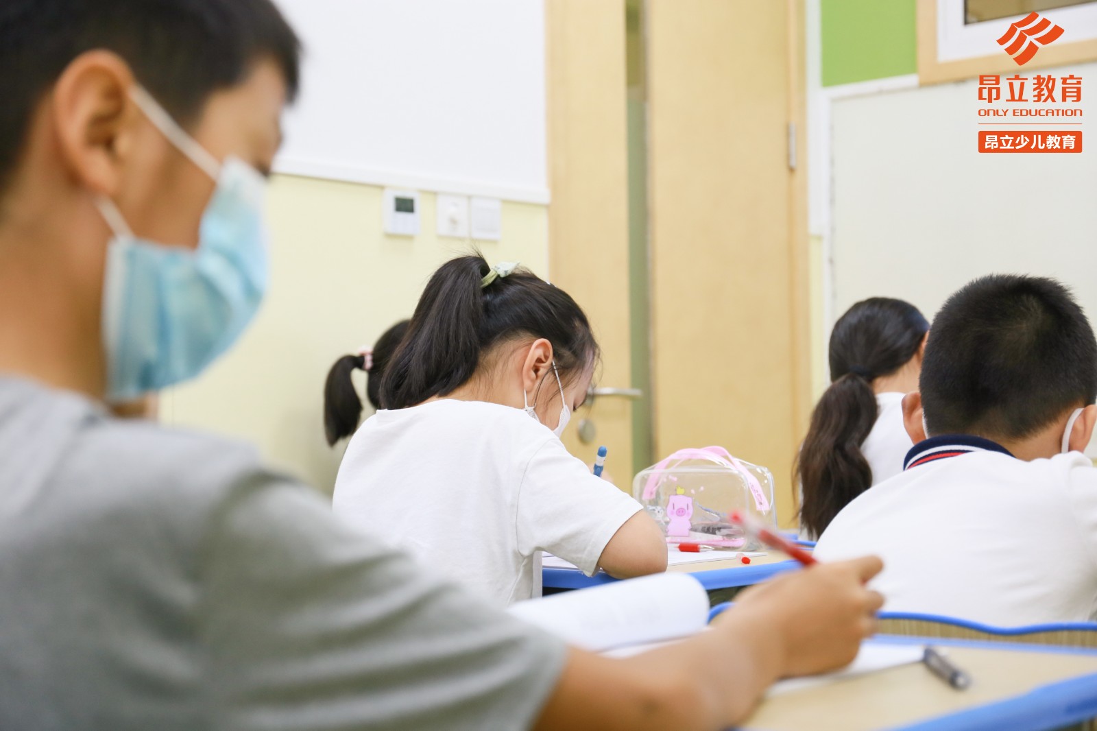 小学生4.jpg