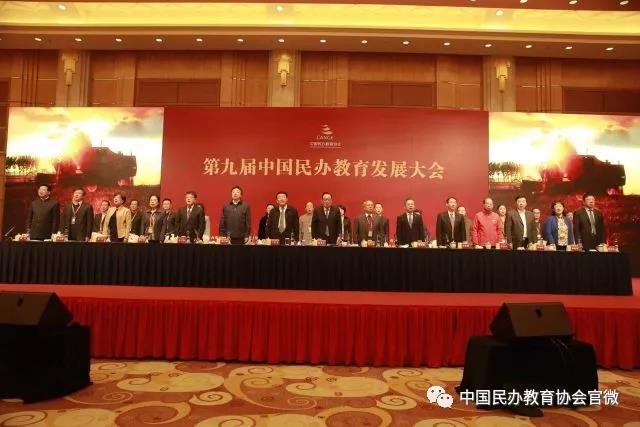 微信图片_20171226112944.jpg