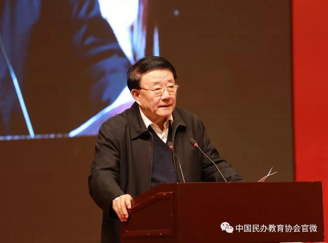 微信图片_20171226113112.jpg