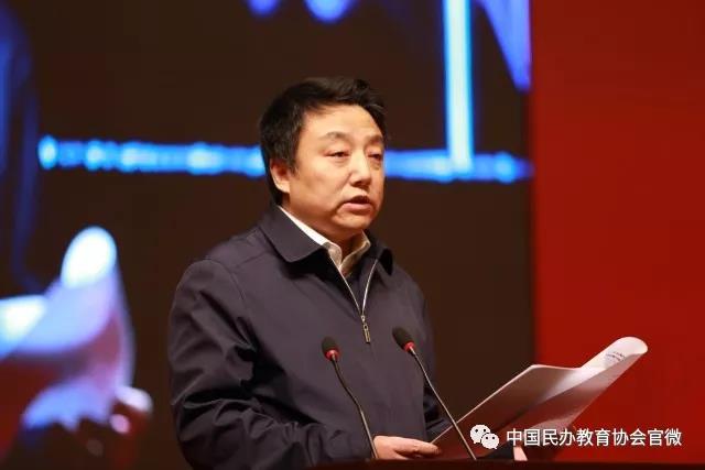 微信图片_20171226162159.jpg