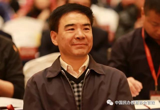 微信图片_20171226162433.jpg