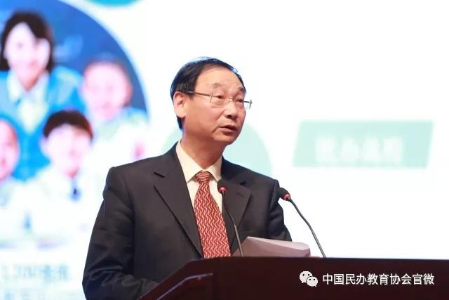 微信图片_20171226162741.jpg