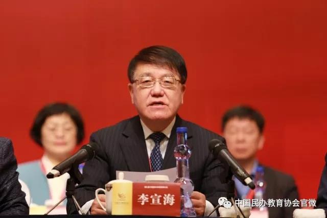 微信图片_20171226162909.jpg