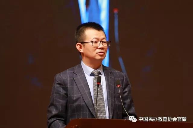 微信图片_20171226163321.jpg