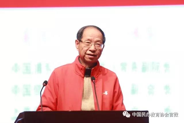 微信图片_20171226164440.jpg