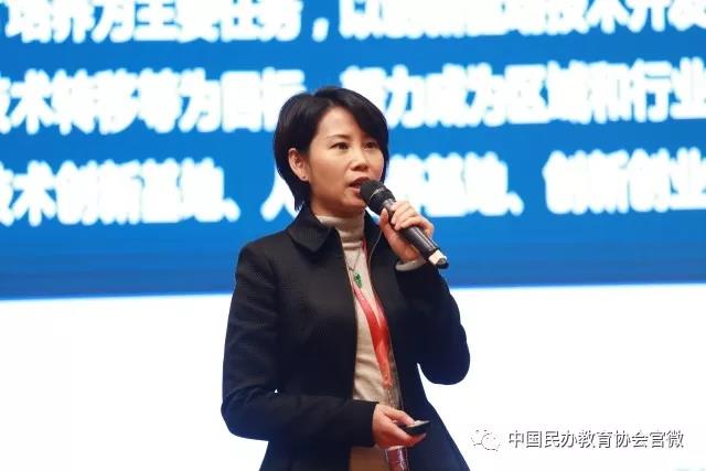 微信图片_20171226164631.jpg
