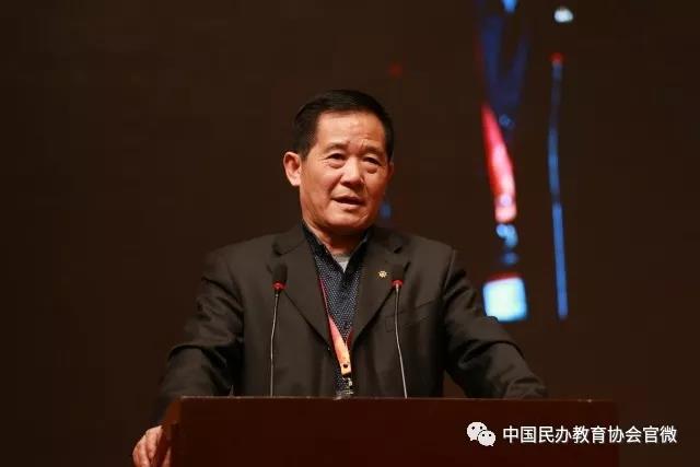 微信图片_20171226164753.jpg