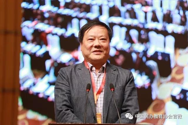 微信图片_20171226164922.jpg