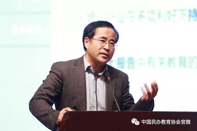 微信图片_20171226170159.jpg